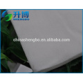 Salon Wholesale Towel [Made in China]